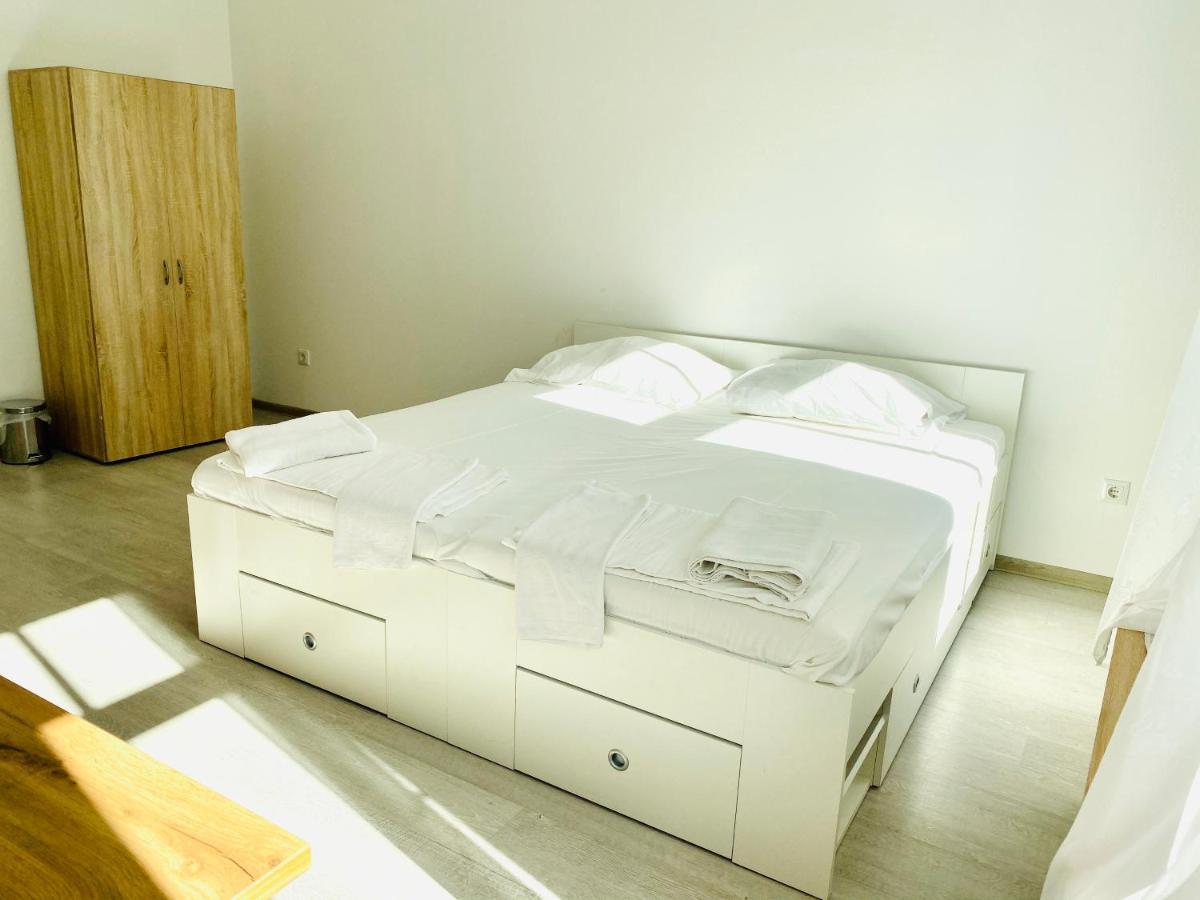 City & 3* Wien