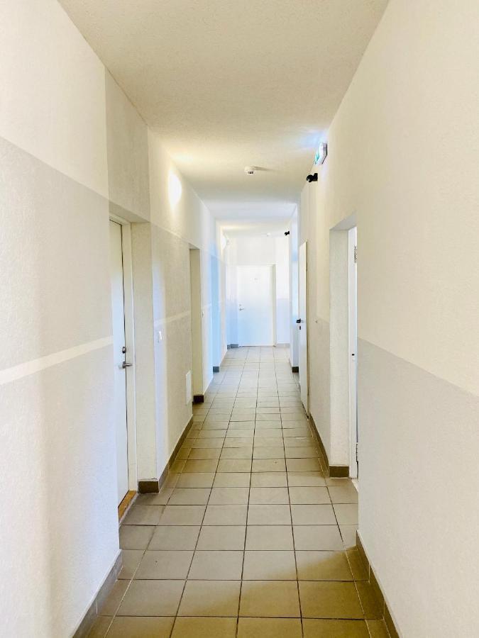 City & 3* Wien