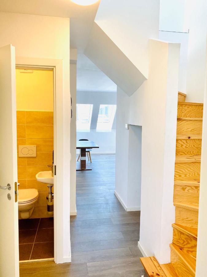 City & 3* Wien