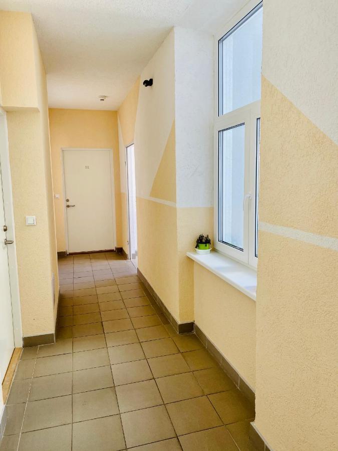 City & 3* Wien