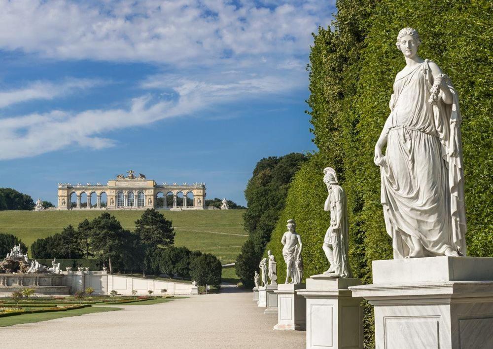 City & 3* Wien