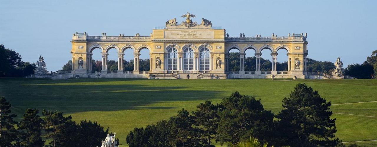 City & 3* Wien